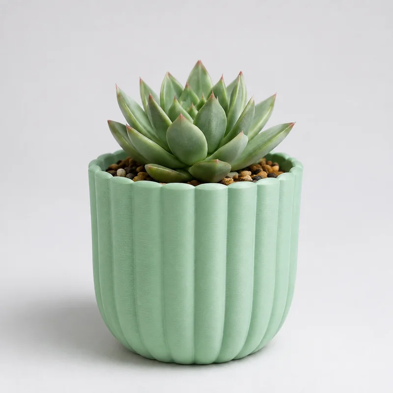 Little Sprout Planter